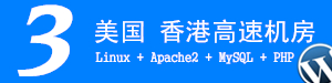 【㄀㄀㠀﹖鍞楟﹖㄀㄀㠀鍞﹖㩓㈀　㈀㈀㈀㌀网】