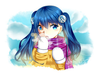 【孲楟兿﹖᲌㭠䝬嵎N炂뺖榖㮖网】